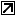 Web: South Carolina, Find A Grave Index, 1729-2012